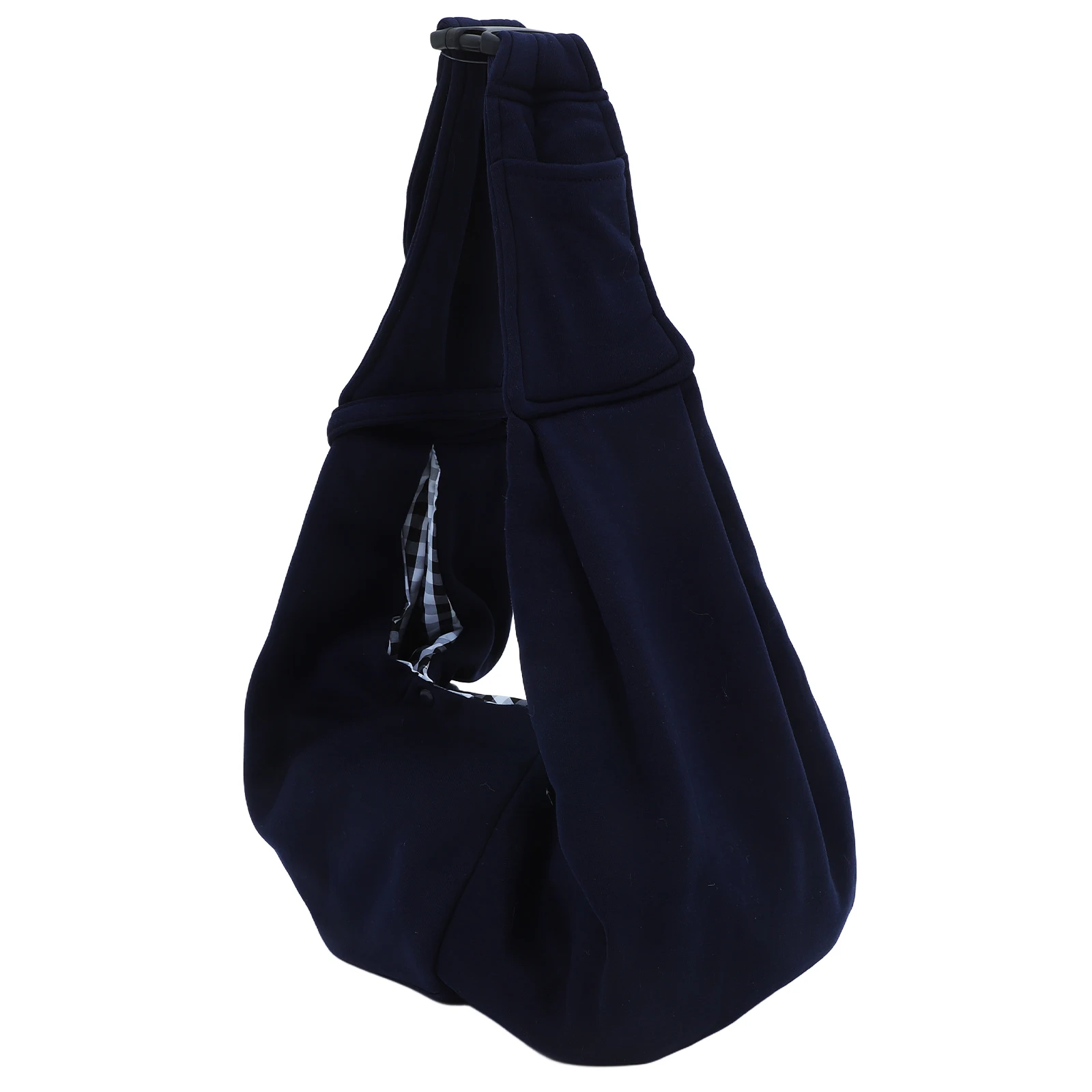 Stylish Breathable Pet Sling For Small Dogs Adjustable Strap Crossbody Dog Carrier Bag Portable Outdoor Pet Tote For Puppy 
Stylish Breathable Pet Sling For Small Dogs Adjustable Strap Crossbody Dog Carrier Bag Portable Outdoor Pet Tote For Puppy