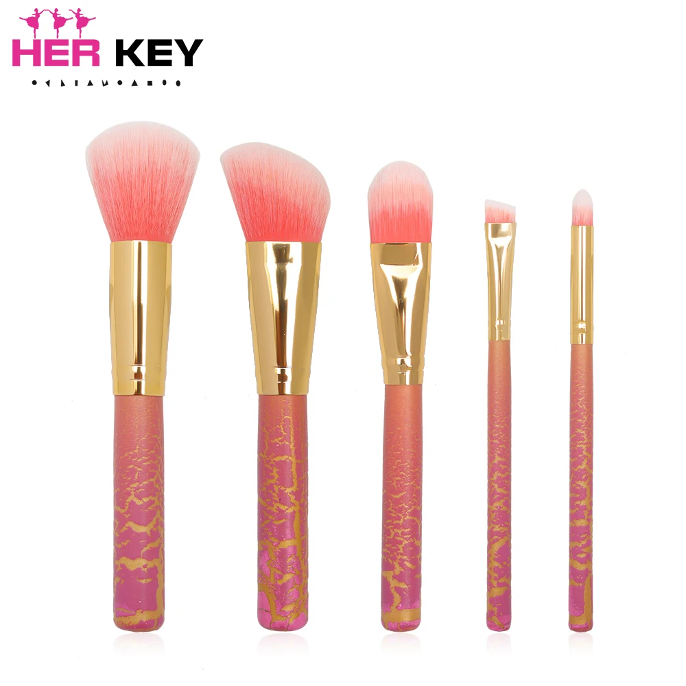 5pcs/Set Professional Silicone Mask Brush DIY Home Salon Silicone Facial Mud Mixing Brush For Skin Care Reusable Cosmetic Tool
5pcs/Set Professional Silicone Mask Brush DIY Home Salon Silicone Facial Mud Mixing Brush For Skin Care Reusable Cosmetic Tool