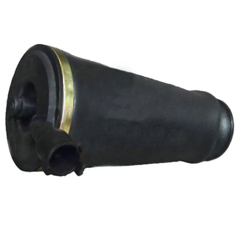 Absorb Shocker Rear Bag 2C-93/144-363-1 Fit for ford crown victoria lincoln town
Absorb Shocker Rear Bag 2C-93/144-363-1 Fit for ford crown victoria lincoln town