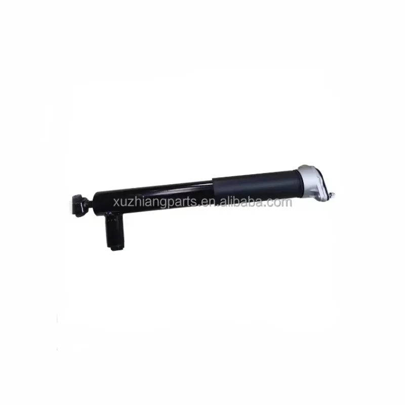 Hot saleRear Air Suspension Shock for Mercedes Benz W212 E63 W218 CLS Shock Absorber Strut 2123202530 2123202630
Hot saleRear Air Suspension Shock for Mercedes Benz W212 E63 W218 CLS Shock Absorber Strut 2123202530 2123202630
