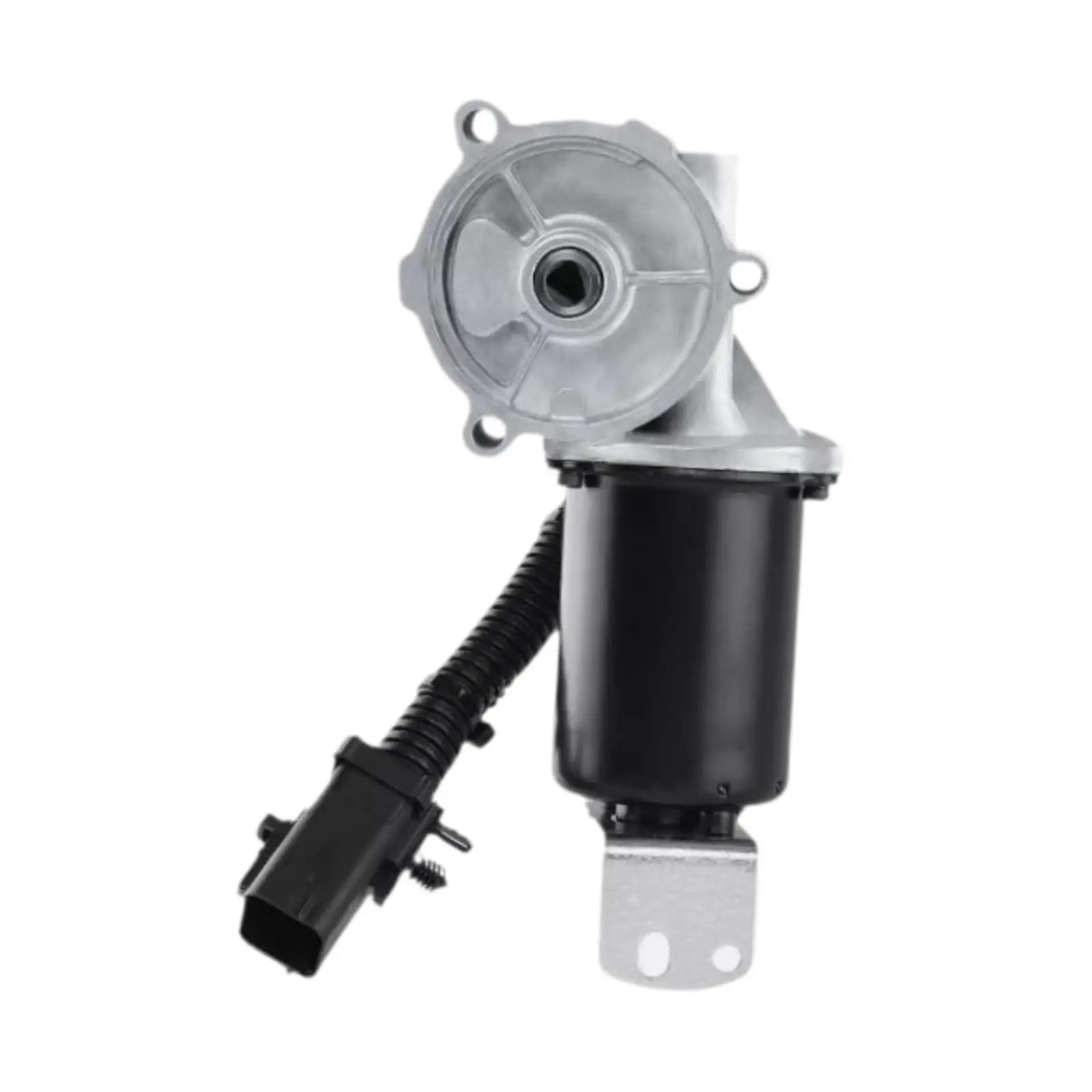 5L3Z-7G360-a 4L3Z7G360BA 420-00128 Привод двигателя переключения раздаточной коробки для Ford F-150 2004-2008 Заменяет аксессуары для замены автомобиля
5L3Z-7G360-a 4L3Z7G360BA 420-00128 Привод двигателя переключения раздаточной коробки для Ford F-150 2004-2008 Заменяет аксессуары для замены автомобиля
