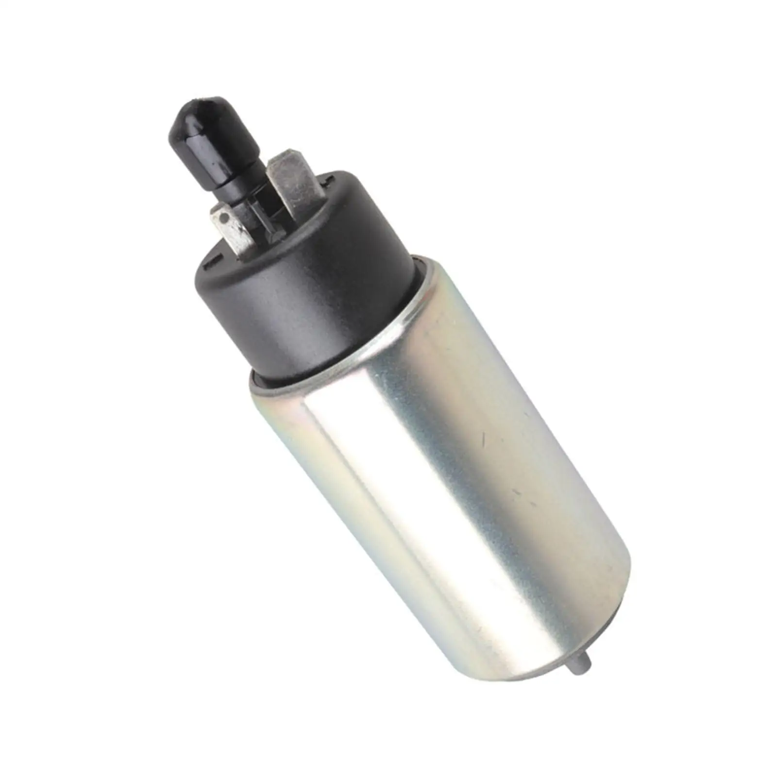 Fuel Pump Fuel Pump Assembly, Fuel Supply Pump Fuel Pump ,Sending Unit for
Fuel Pump Fuel Pump Assembly, Fuel Supply Pump Fuel Pump ,Sending Unit for