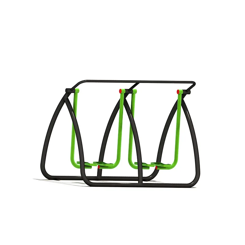 Adult Equipment Park Exercise Strong Steel Tube Park Outdoor Fitness Equipment for Sale
Adult Equipment Park Exercise Strong Steel Tube Park Outdoor Fitness Equipment for Sale