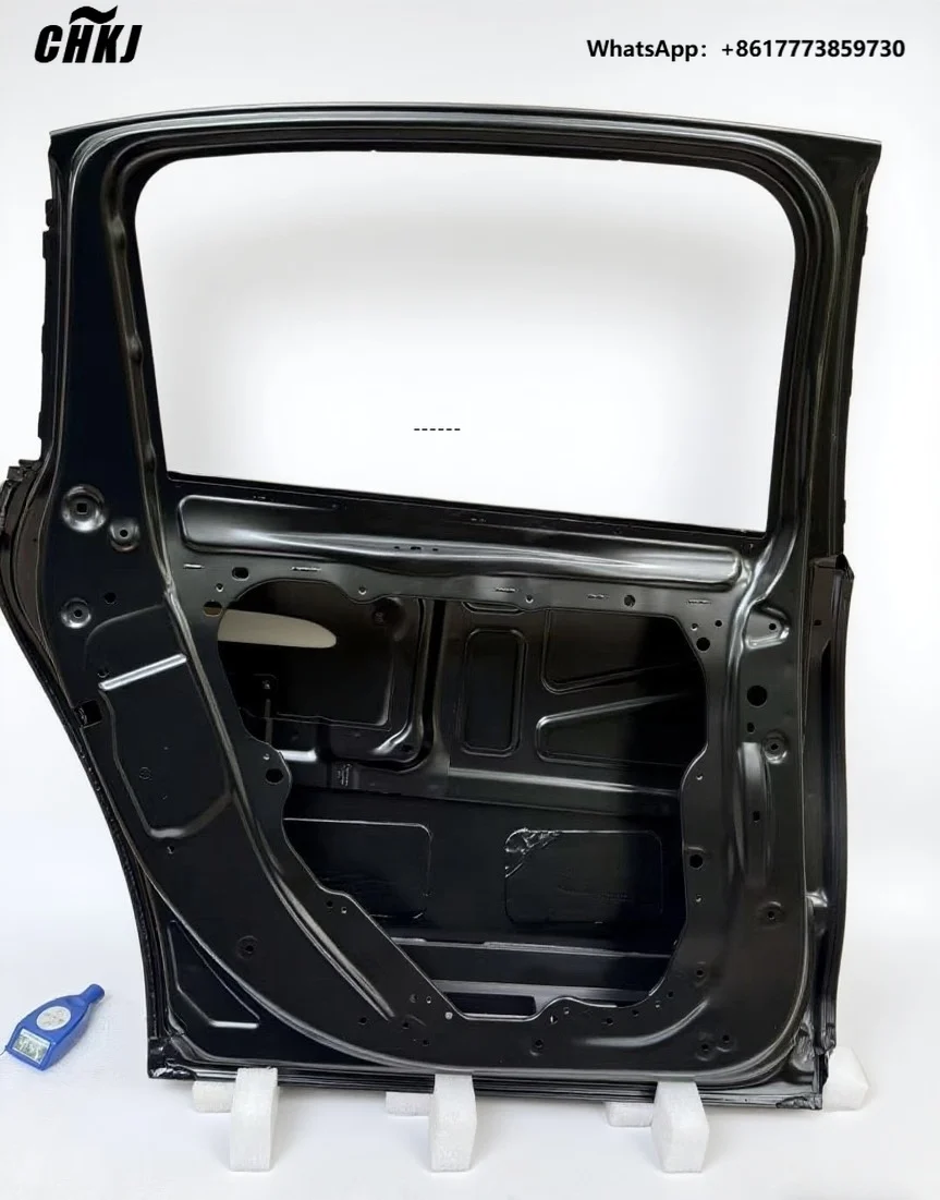 CHKJ для хит продаж, замененные алюминиевые черные передние двери автомобиля A2147305500 для автомобилей Mercedes-Benz 
CHKJ для хит продаж, замененные алюминиевые черные передние двери автомобиля A2147305500 для автомобилей Mercedes-Benz