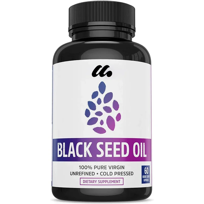 Масляные капсулы Black Seed, 100% натуральные, холоднопрессованные источники, Omega 3 6 9, супер антиоксидант, 60 капсул
Масляные капсулы Black Seed, 100% натуральные, холоднопрессованные источники, Omega 3 6 9, супер антиоксидант, 60 капсул