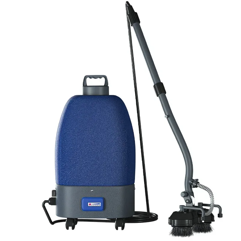 Upgrade Car Washer Car Washing Machine High Pressure Water Gun Wipe Wash One Body Brush Mop Portable Lithium Battery Cleaning Ma
Upgrade Car Washer Car Washing Machine High Pressure Water Gun Wipe Wash One Body Brush Mop Portable Lithium Battery Cleaning Ma