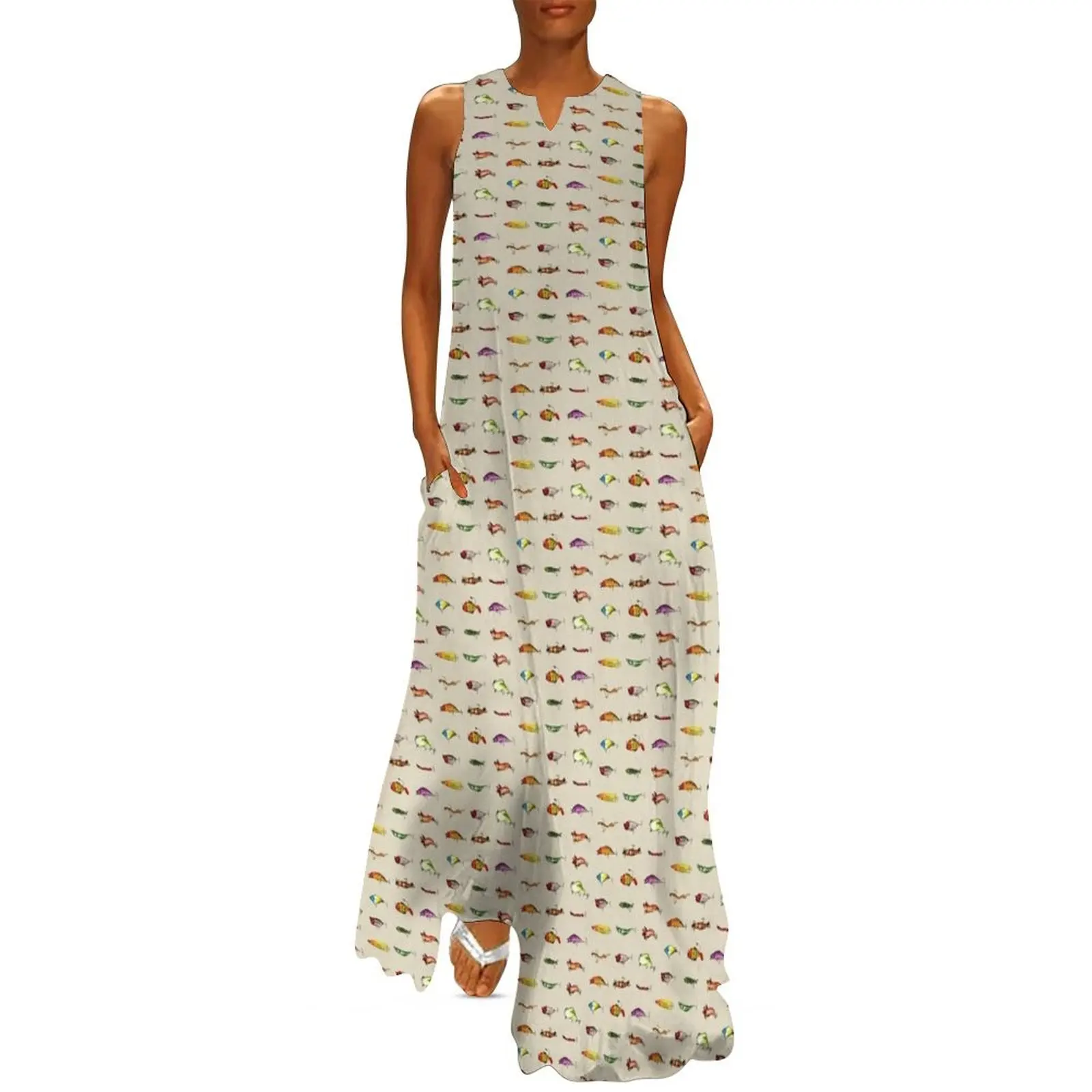 Lures Long Dress Prom gown summer clothes evening dress woman Aesthetic clothing
Lures Long Dress Prom gown summer clothes evening dress woman Aesthetic clothing
