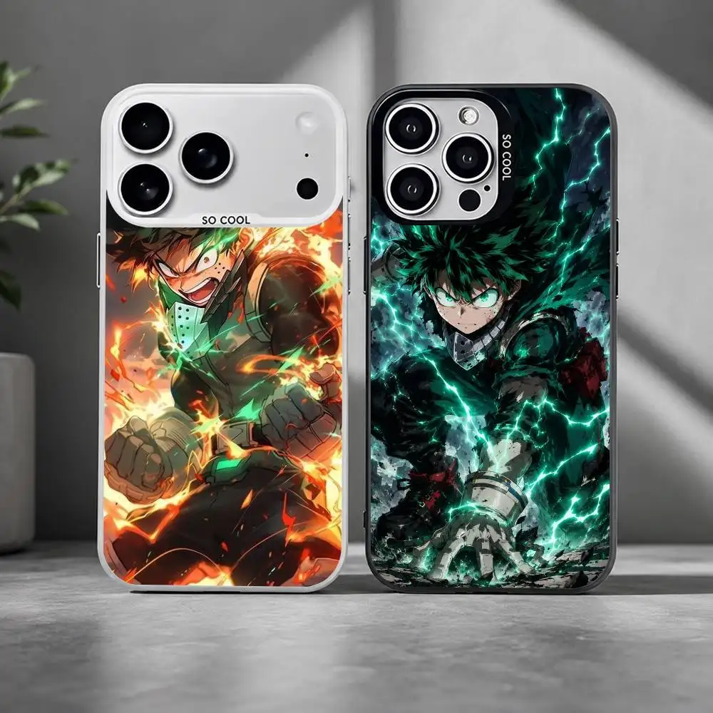 Badass anime M-My Hero Academia-a Silver Cover For Phone Case For iPhone 17,16,15,14,13,12,11 Plus,Pro Max,XS
Badass anime M-My Hero Academia-a Silver Cover For Phone Case For iPhone 17,16,15,14,13,12,11 Plus,Pro Max,XS