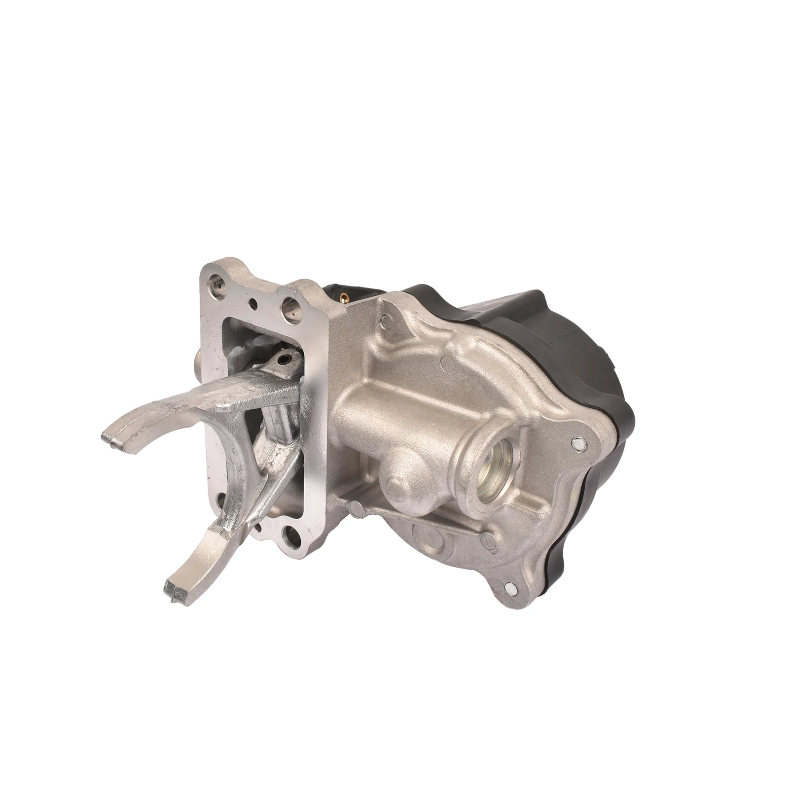 AP01 Front Differential Vacuum Actuator For Toyota 4Runner Tacoma Tundra Sequoia 4WD 4140034013 4140034011 4140034012 4140034010
AP01 Front Differential Vacuum Actuator For Toyota 4Runner Tacoma Tundra Sequoia 4WD 4140034013 4140034011 4140034012 4140034010