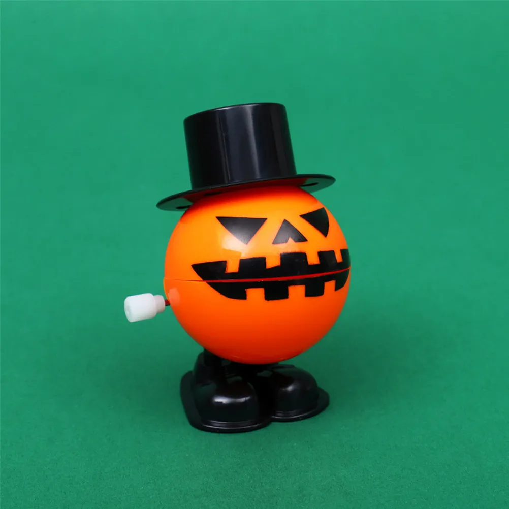 5 Pcs Halloween Assorted Toys for Kids Party Favors Artificial Pumpkins Novelty
5 Pcs Halloween Assorted Toys for Kids Party Favors Artificial Pumpkins Novelty