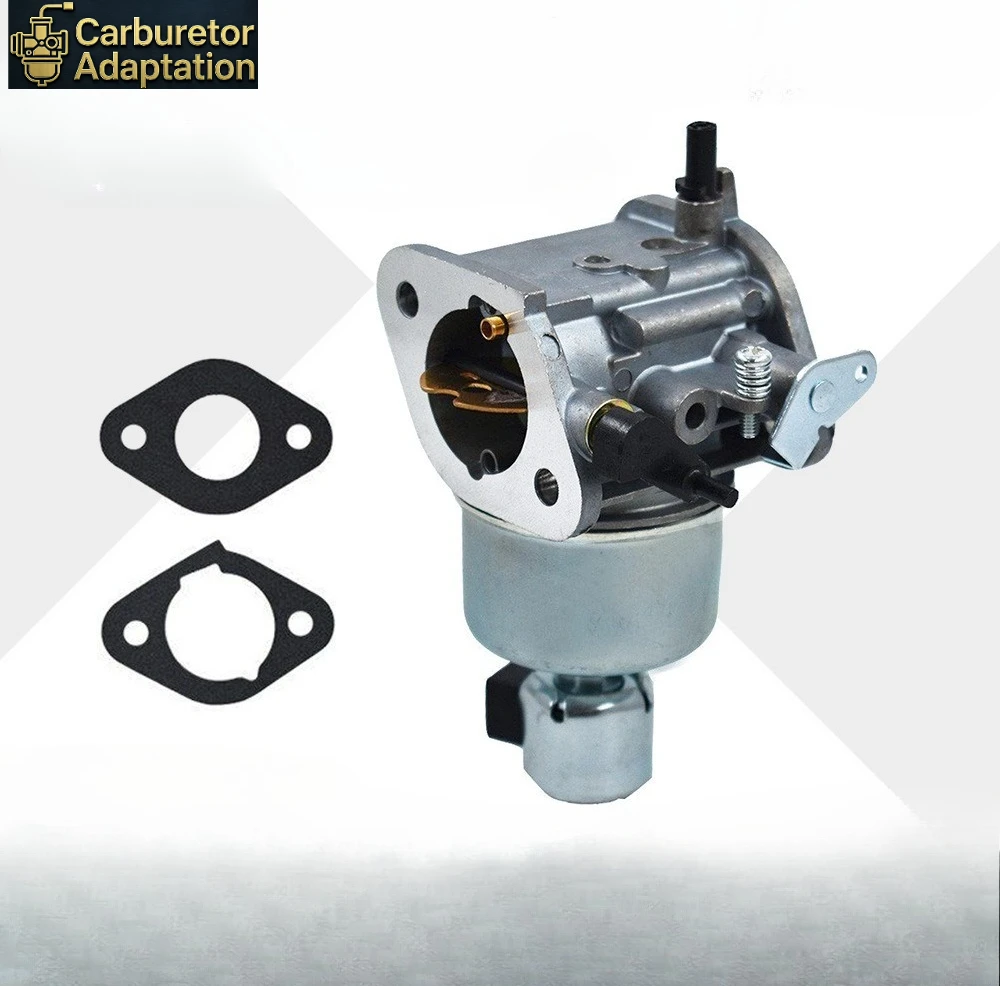 Карбюратор FH580 FS481 MIA12458 для Kawasaki 15004-7060 7081 FX600
Карбюратор FH580 FS481 MIA12458 для Kawasaki 15004-7060 7081 FX600