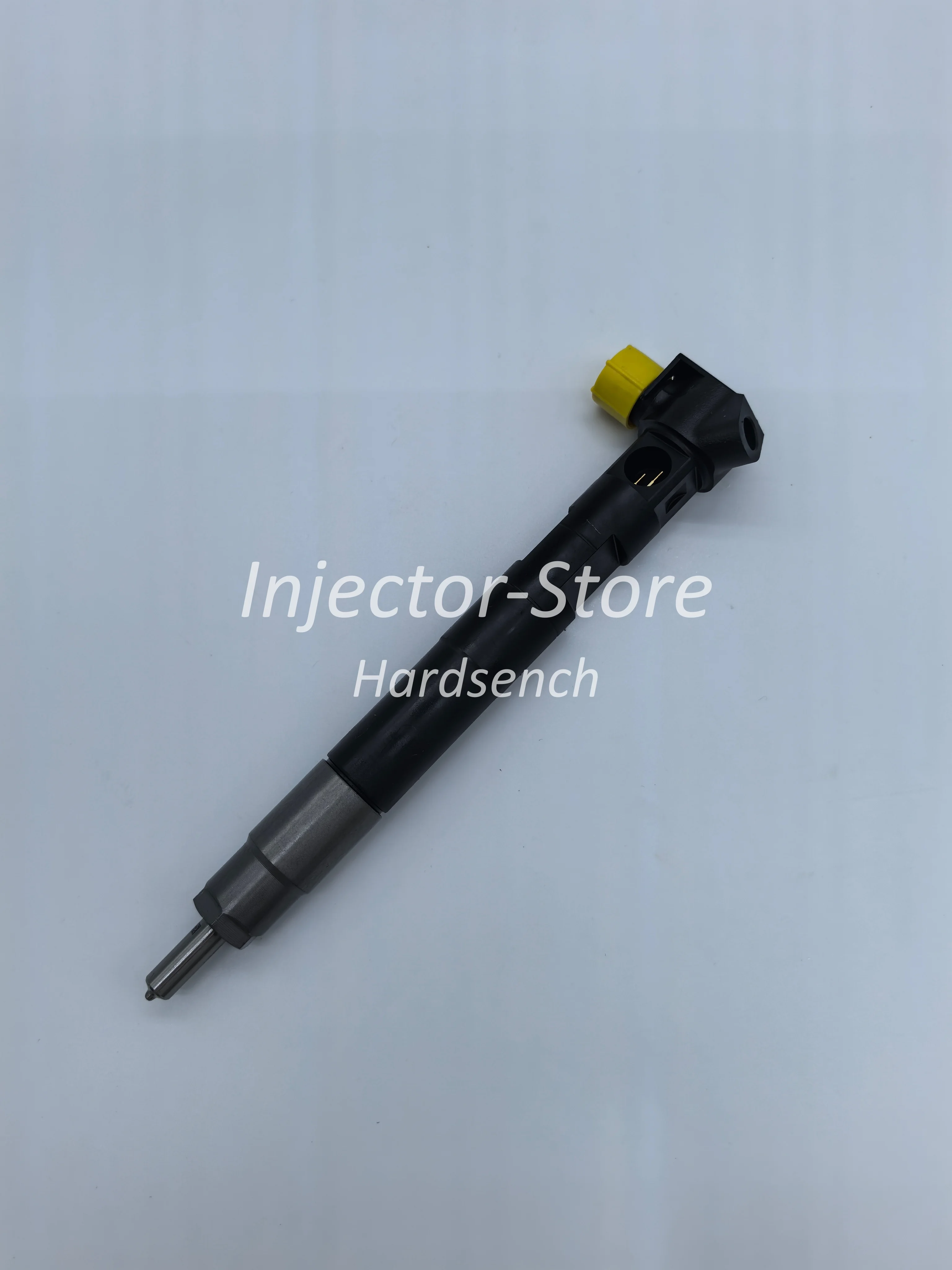 A6510702387 Common Rail Injector 28272472 Injector Nozzle for MERCEDES BENZ DAIMLER EURO
A6510702387 Common Rail Injector 28272472 Injector Nozzle for MERCEDES BENZ DAIMLER EURO