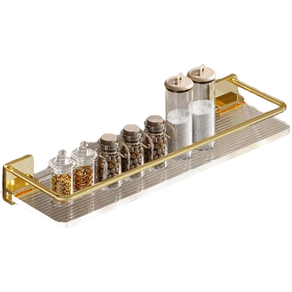 Wall corner shelf for bathroom and kitchen with double sucker design for secure storage of sponges razors and brushes
Wall corner shelf for bathroom and kitchen with double sucker design for secure storage of sponges razors and brushes