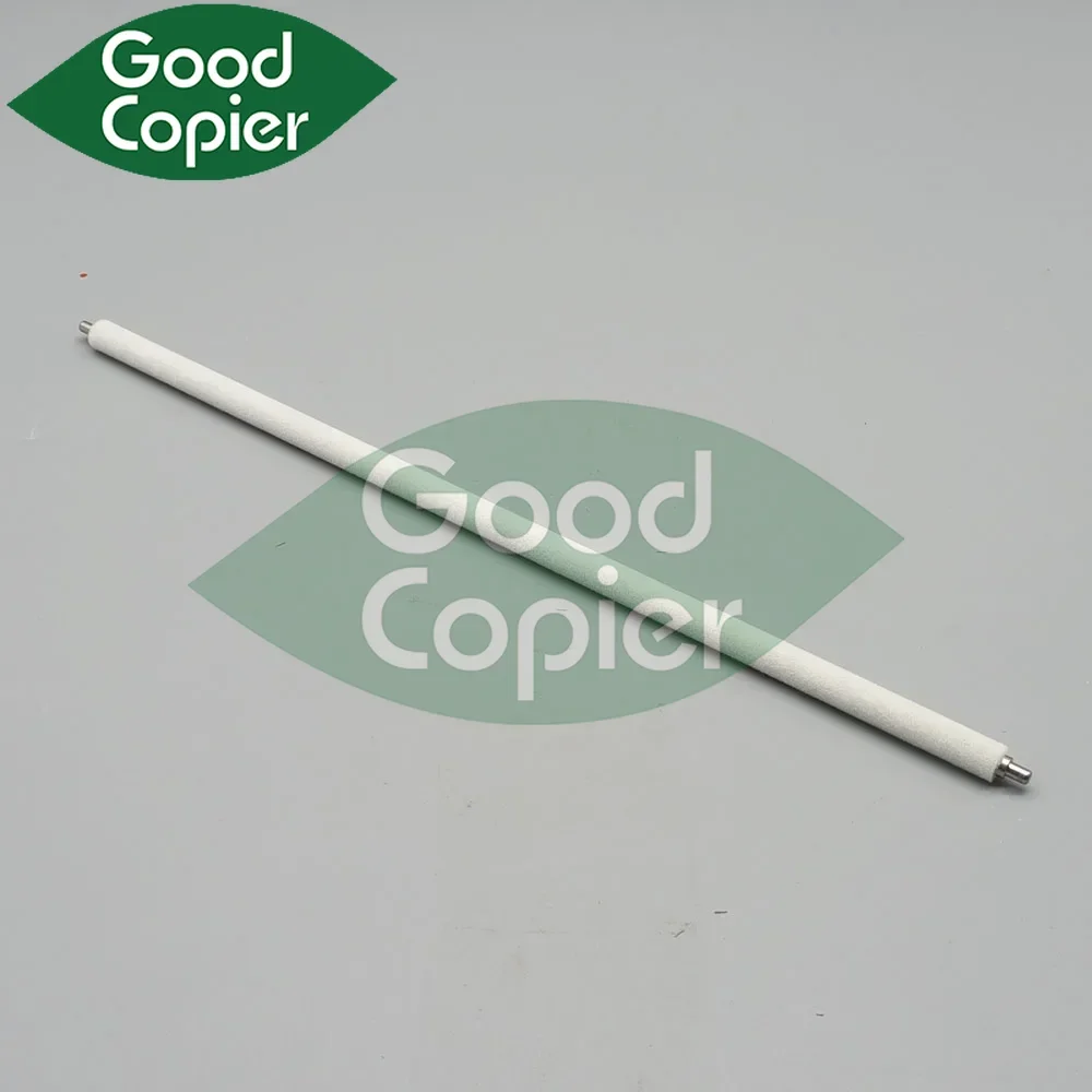 4PCS Compatible Charge Roller Cleaning Roller used as for Xerox C8030 8035 8045 8055 8070 7525 7530 7535 7545 7830 7855 7845 PC
4PCS Compatible Charge Roller Cleaning Roller used as for Xerox C8030 8035 8045 8055 8070 7525 7530 7535 7545 7830 7855 7845 PC