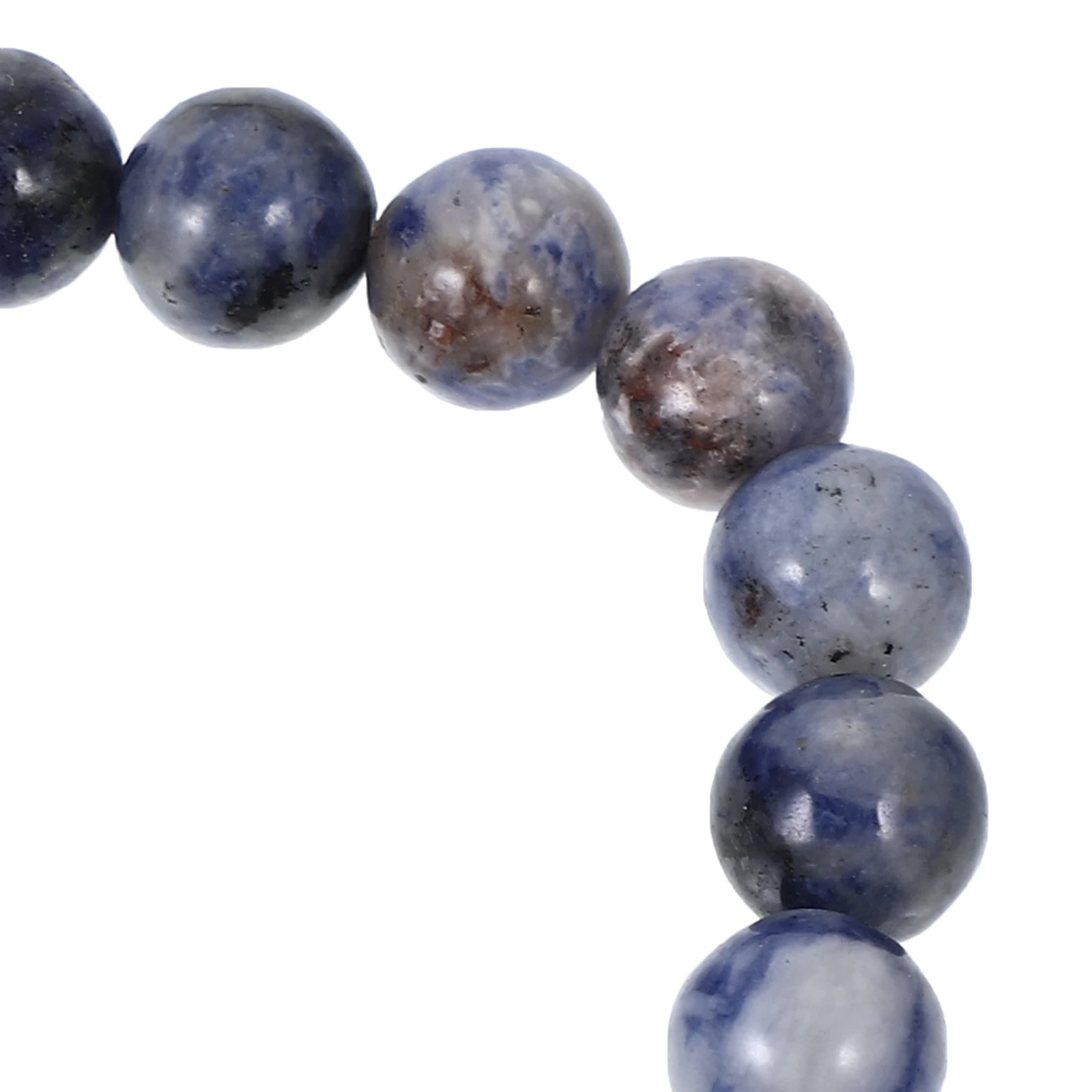 3pcs Stone Stretch Bracelets For Women Men Natural Unisex Wrist Jewelry Decorative Beaded Bracelet Decorative Gift Bracelet
3pcs Stone Stretch Bracelets For Women Men Natural Unisex Wrist Jewelry Decorative Beaded Bracelet Decorative Gift Bracelet