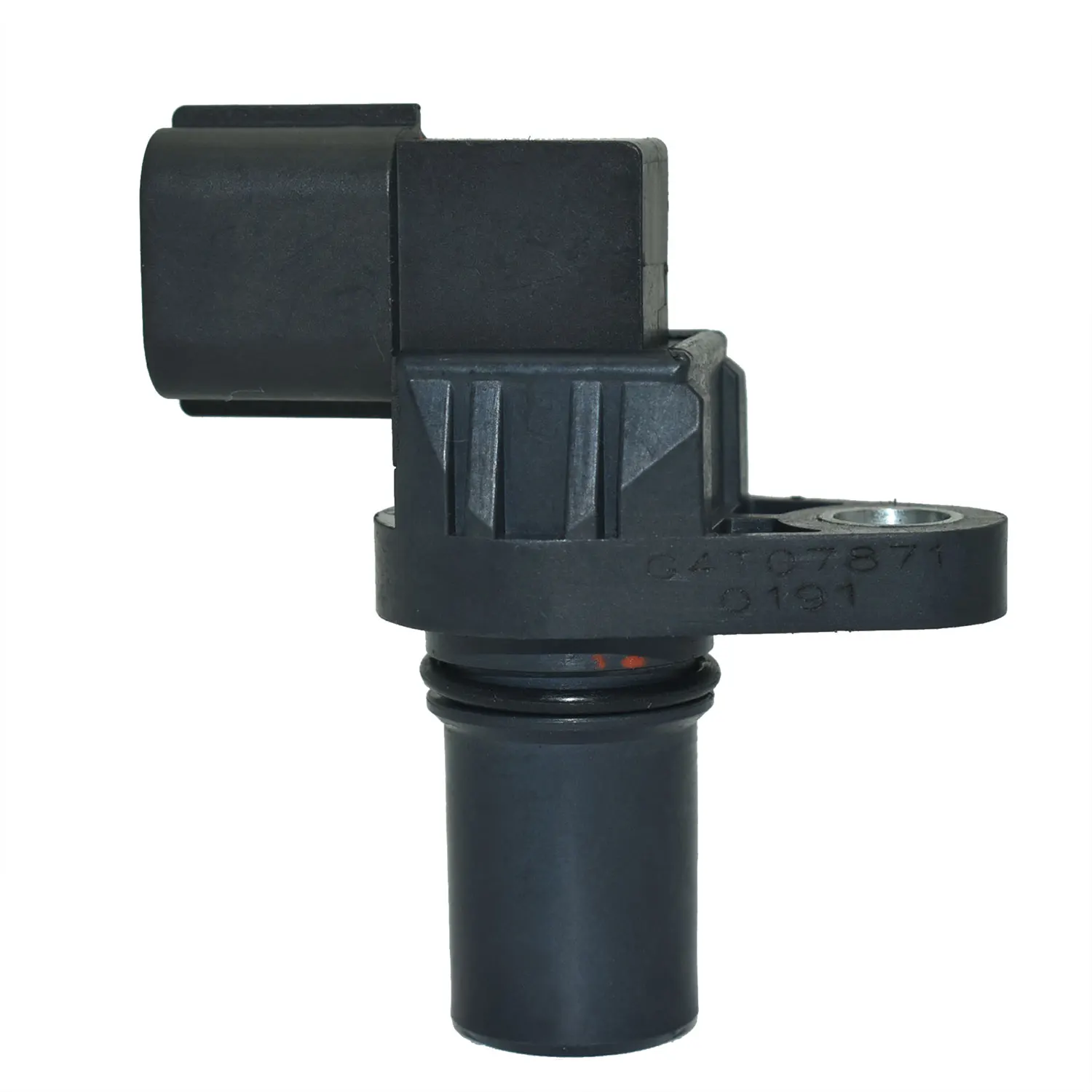 Transmission speed sensor G4T07871 Speed Sensor for MITSUBISHI PAJERO SHOGUN III 3.2 DI-D
Transmission speed sensor G4T07871 Speed Sensor for MITSUBISHI PAJERO SHOGUN III 3.2 DI-D