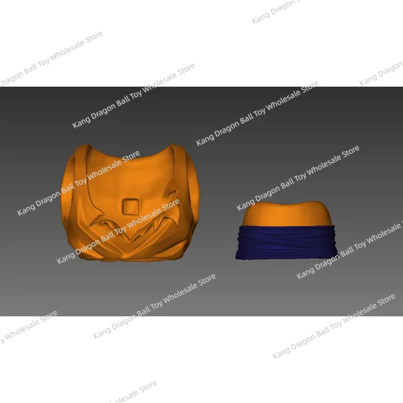 Стоимость доставки! Запасные части для ремня Dragon Ball SM Studio Guko, подходящие для запасных частей Bandai Showdown Guko!
Стоимость доставки! Запасные части для ремня Dragon Ball SM Studio Guko, подходящие для запасных частей Bandai Showdown Guko!