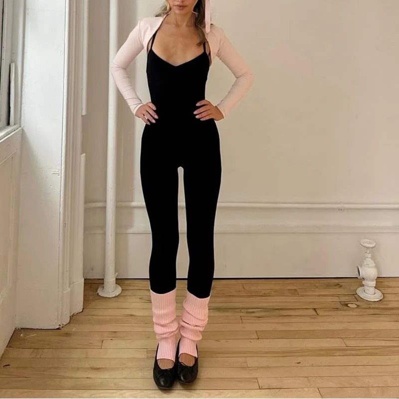 Combhasaki женская Y2K Cleanfit однотонная приталенная футболка с длинными рукавами укороченный кардиган накидка топы для тренировок и спорта
Combhasaki женская Y2K Cleanfit однотонная приталенная футболка с длинными рукавами укороченный кардиган накидка топы для тренировок и спорта