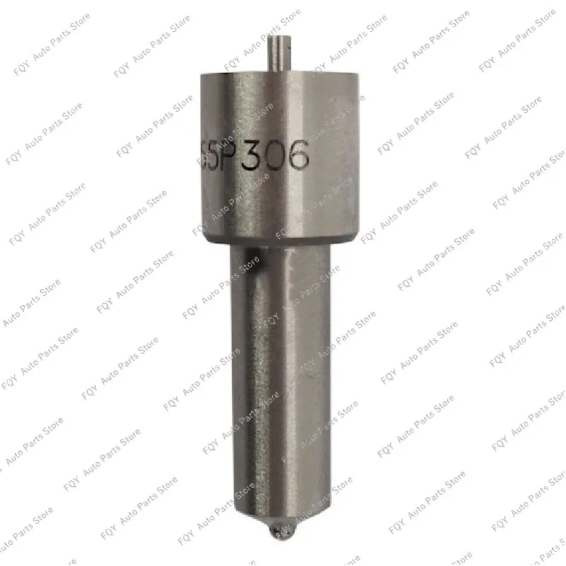 Форсунки топливного инжектора для Scania 113/114 DS11 DSC11 DLLA155P306 0433171221
Форсунки топливного инжектора для Scania 113/114 DS11 DSC11 DLLA155P306 0433171221