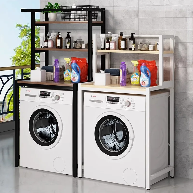 Modern Sle Multi-Functional Laundry Room Storage Ra above Waing hine Toilet Tee-Layer Iron Stand Batoom Organizer
Modern Sle Multi-Functional Laundry Room Storage Ra above Waing hine Toilet Tee-Layer Iron Stand Batoom Organizer