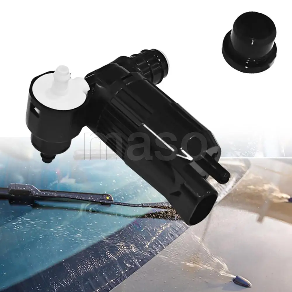 Для Infiniti JX35 QX60 3.5L Nissan Pathfinder 3.5L 2013-2020: Мотор-насос стеклоочистителя лобового стекла 289203JA0A 28920-3JA0A
Для Infiniti JX35 QX60 3.5L Nissan Pathfinder 3.5L 2013-2020: Мотор-насос стеклоочистителя лобового стекла 289203JA0A 28920-3JA0A