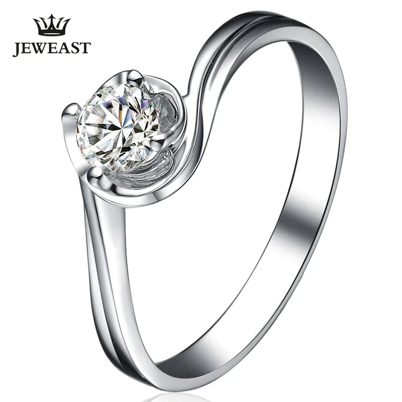 ZSG Natural Diamond 18K gold Ring Real Solid Gold Trendy Classic Party Fine Jewelry Hot Sell New 2025
ZSG Natural Diamond 18K gold Ring Real Solid Gold Trendy Classic Party Fine Jewelry Hot Sell New 2025