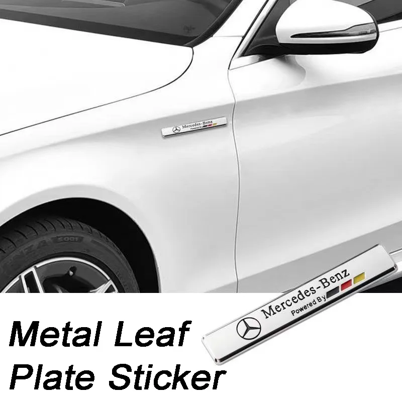 3D Front Grille Badge Emblem Car Logo Accessories Decor For Mercedes Benz C180 W108 W124 W126 W140 W168 GLA CLA A B C E S Class
3D Front Grille Badge Emblem Car Logo Accessories Decor For Mercedes Benz C180 W108 W124 W126 W140 W168 GLA CLA A B C E S Class
