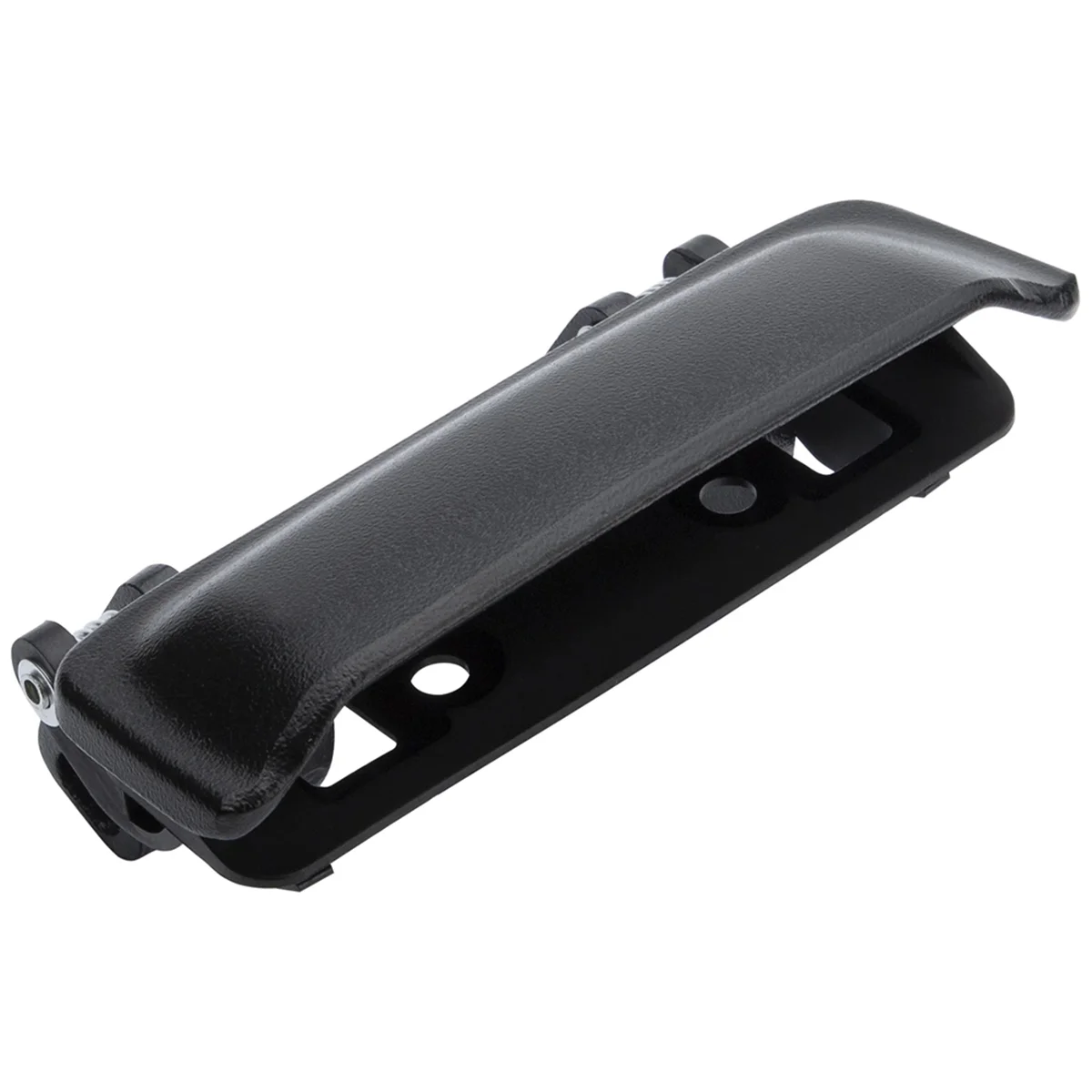 Ingenious 1 Pair Metal Exterior Door Handle Left and Right for Ford Ranger Mazda B2500 2L5Z1022404BAA Car Accessories NEWDurable
Ingenious 1 Pair Metal Exterior Door Handle Left and Right for Ford Ranger Mazda B2500 2L5Z1022404BAA Car Accessories NEWDurable