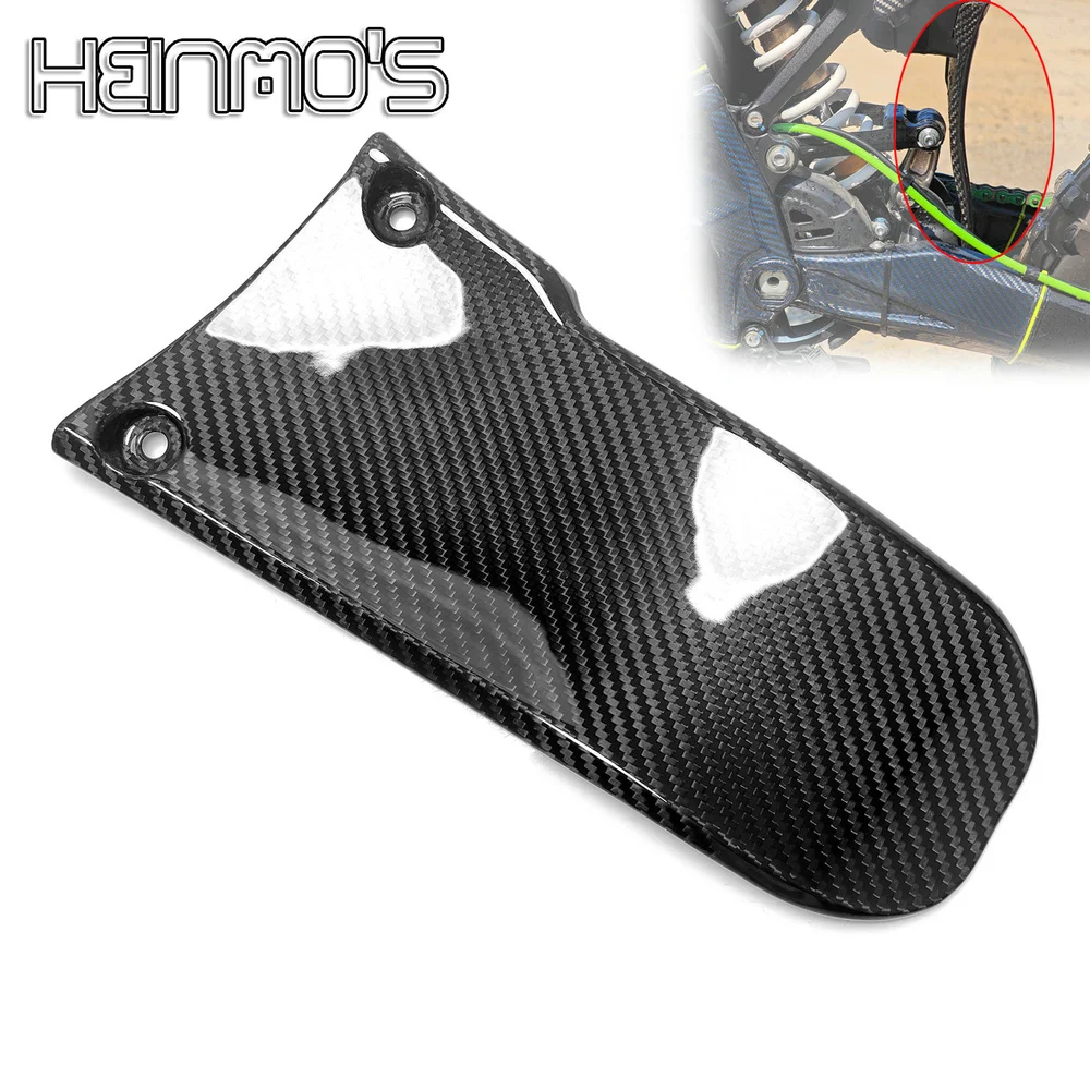 Rear Fender Compatible with Surron Ultra Bee Mudguard Motorcycle Accessories
Rear Fender Compatible with Surron Ultra Bee Mudguard Motorcycle Accessories