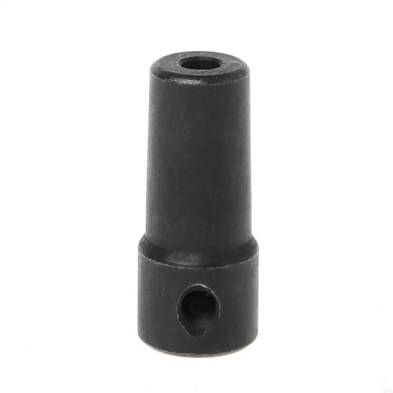 L69A 4-12mm Motor Shaft B10 Drill Clamp Chuck Coupling Coupler Connector Sleeve Screw
L69A 4-12mm Motor Shaft B10 Drill Clamp Chuck Coupling Coupler Connector Sleeve Screw