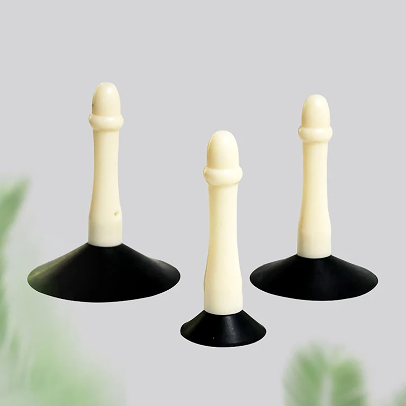 Pottery Tool Rubber Sucker To Absorb The Blank Dipping Glaze Coloring Tool DIY Ceramic Plate Bowl Pottery Art Dipping Glaze Tool
Pottery Tool Rubber Sucker To Absorb The Blank Dipping Glaze Coloring Tool DIY Ceramic Plate Bowl Pottery Art Dipping Glaze Tool