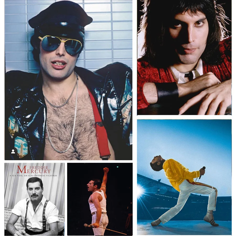 Алмазная 5D картина «сделай сам», картина с изображением королевской группы, Freddie Mercury, полностью квадратная, круглая, с вышивкой, стразы, мозаика для домашнего декора
Алмазная 5D картина «сделай сам», картина с изображением королевской группы, Freddie Mercury, полностью квадратная, круглая, с вышивкой, стразы, мозаика для домашнего декора