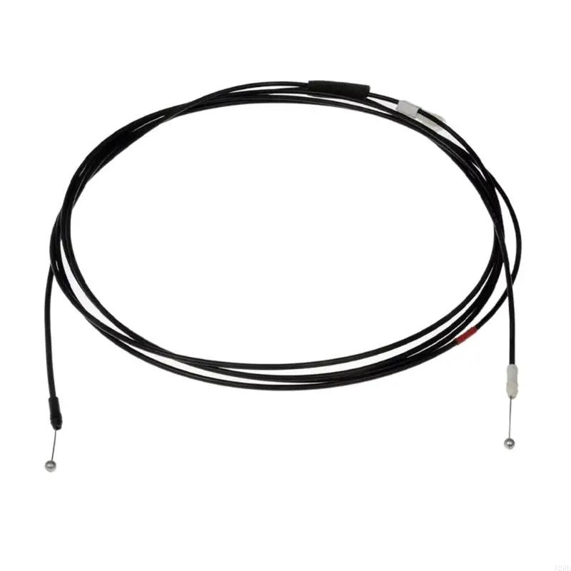 Precise Engineered Car Hood Release Cable Suitable for E200 E220 E250 E300 E320 E420 E430 Providing Optimally Durability
Precise Engineered Car Hood Release Cable Suitable for E200 E220 E250 E300 E320 E420 E430 Providing Optimally Durability