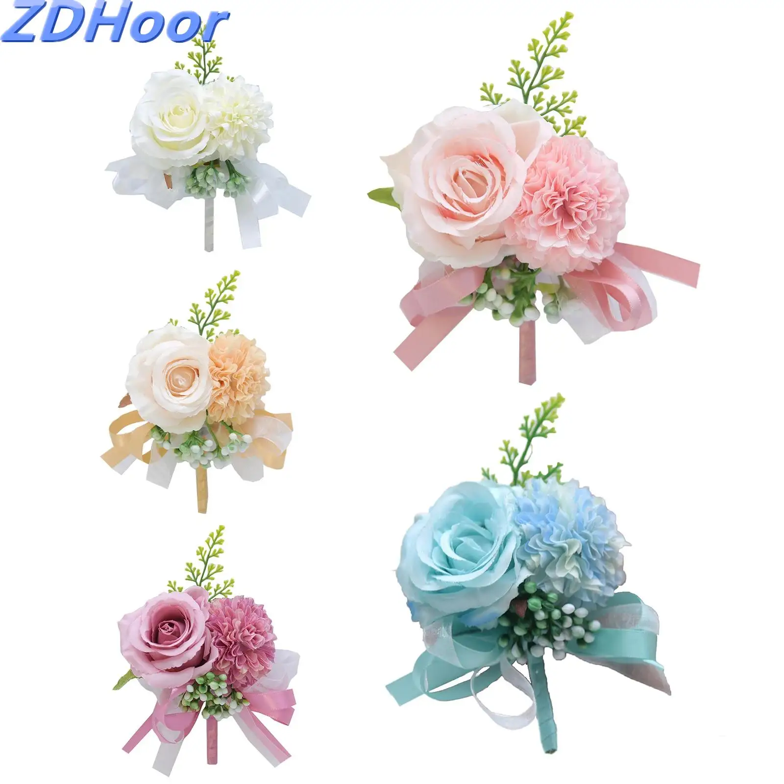 Роза Невеста Жених Подружки Невесты Жениха Свадьба Повернення домой Цветы Аксессуары для выпускного костюма Роза Бутоньерка Корсаж Цветок
Роза Невеста Жених Подружки Невесты Жениха Свадьба Повернення домой Цветы Аксессуары для выпускного костюма Роза Бутоньерка Корсаж Цветок