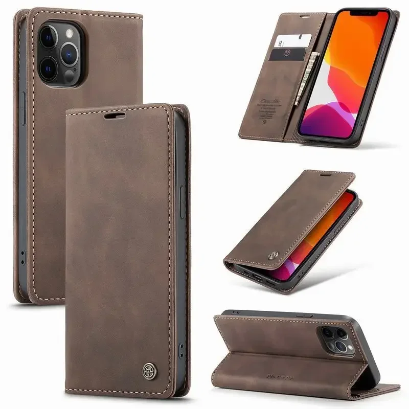 Leather Case For Xiaomi Mi 11 Lite Luxury Multifunctional Magnetic Flip Wallet Phone Cover On Xiomi Mi Note 10 Pro 11lite Coque
Leather Case For Xiaomi Mi 11 Lite Luxury Multifunctional Magnetic Flip Wallet Phone Cover On Xiomi Mi Note 10 Pro 11lite Coque