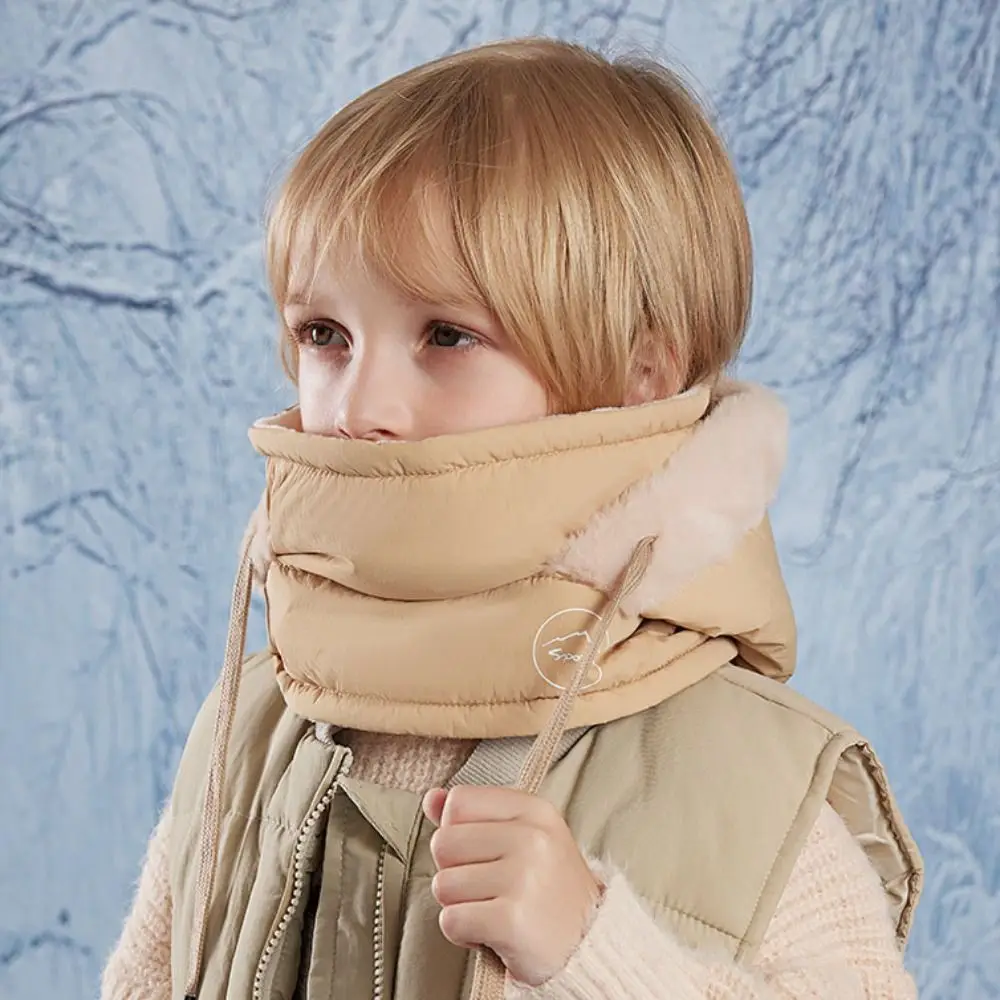 Keep Warm 3-in-1 Winter Cycling Hat Fleece Lining Cold Resistant Warm Scarf Face Mask Neck Protection Head Cover Lei Feng Hat
Keep Warm 3-in-1 Winter Cycling Hat Fleece Lining Cold Resistant Warm Scarf Face Mask Neck Protection Head Cover Lei Feng Hat