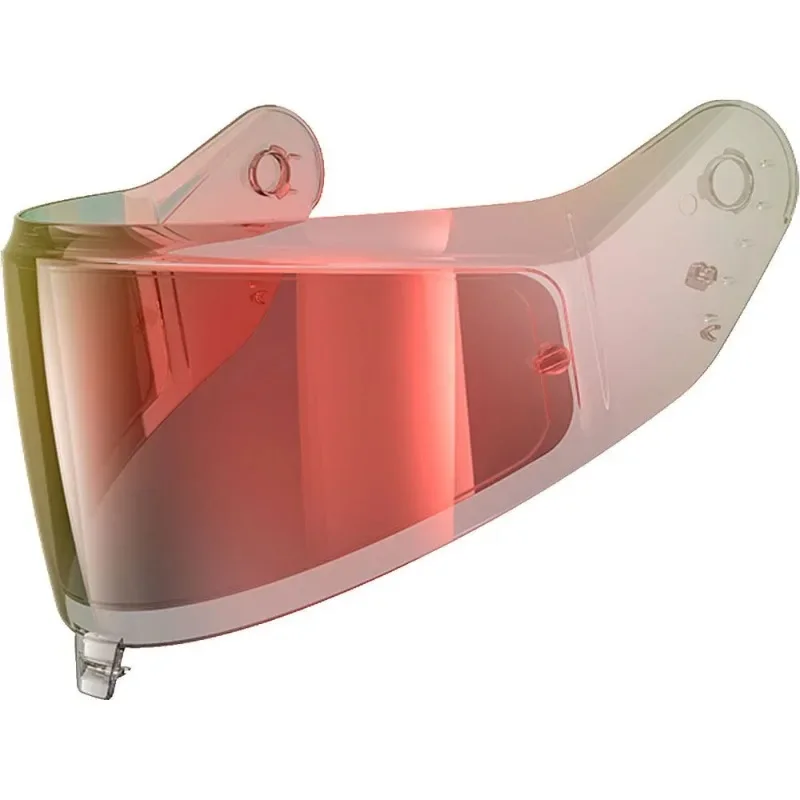 VZ400 Visor for Shark Skwal I3 D-Skwal 3 Ridill 2 Helmet Visors Replacement Lens Accessories Capacete Windshield D Skwal 3 
VZ400 Visor for Shark Skwal I3 D-Skwal 3 Ridill 2 Helmet Visors Replacement Lens Accessories Capacete Windshield D Skwal 3