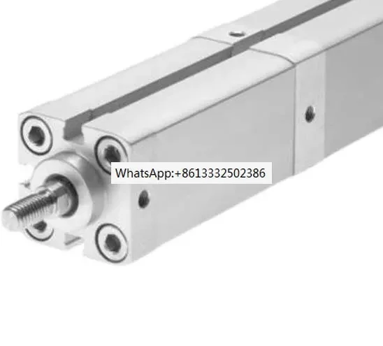 ADVULQ-16-40-P-A ADVULQ-32-25-A-P-A ADVULQ-32-50-A-P-A ADVULQ-25-50-A-P-A ADVULQ-32-30-P-A СЕизуальные тонкие цилиндры ADVULQ
ADVULQ-16-40-P-A ADVULQ-32-25-A-P-A ADVULQ-32-50-A-P-A ADVULQ-25-50-A-P-A ADVULQ-32-30-P-A СЕизуальные тонкие цилиндры ADVULQ