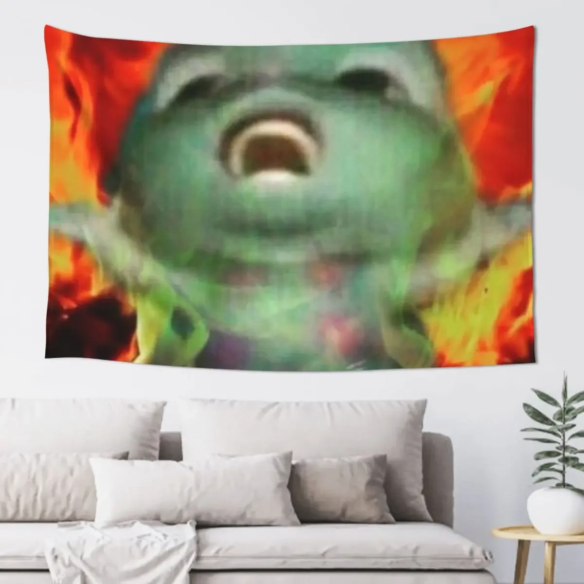 bibble meme Tapestry Anime Decor Wall Coverings Wallpapers Home Decor Decoration Wall Tapestry
bibble meme Tapestry Anime Decor Wall Coverings Wallpapers Home Decor Decoration Wall Tapestry