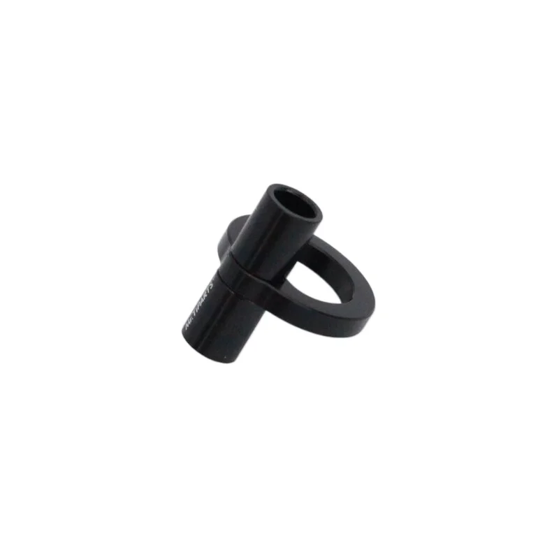 2pcs Bicycle Cable Hub for Brompton Brake & Shifter Aluminum Alloy Cable Guide Hub
2pcs Bicycle Cable Hub for Brompton Brake & Shifter Aluminum Alloy Cable Guide Hub
