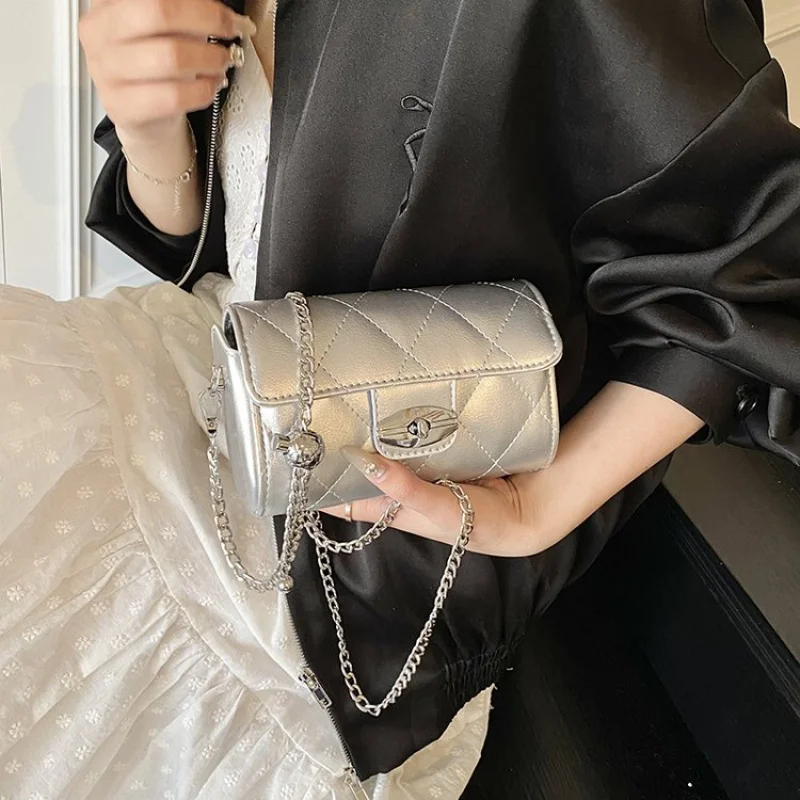 trendy crossbody bag for women with stitched detail pu leather 2025 spring casual everyday shopping bag
trendy crossbody bag for women with stitched detail pu leather 2025 spring casual everyday shopping bag