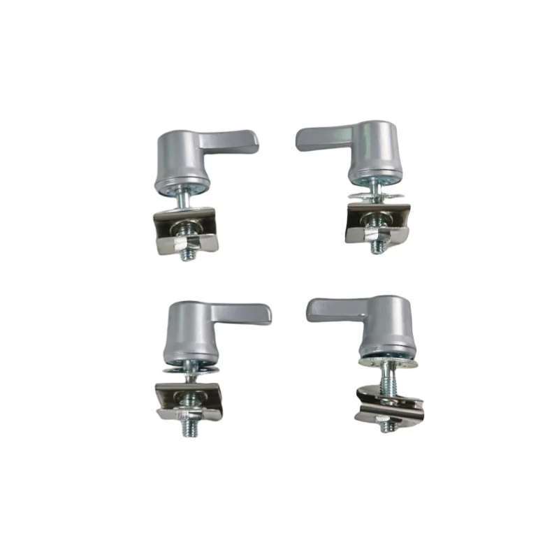 Motorcycle Metal anti-theft large screw for Harley Touring Road Glide Electra Street Glide 1992-2020
Motorcycle Metal anti-theft large screw for Harley Touring Road Glide Electra Street Glide 1992-2020