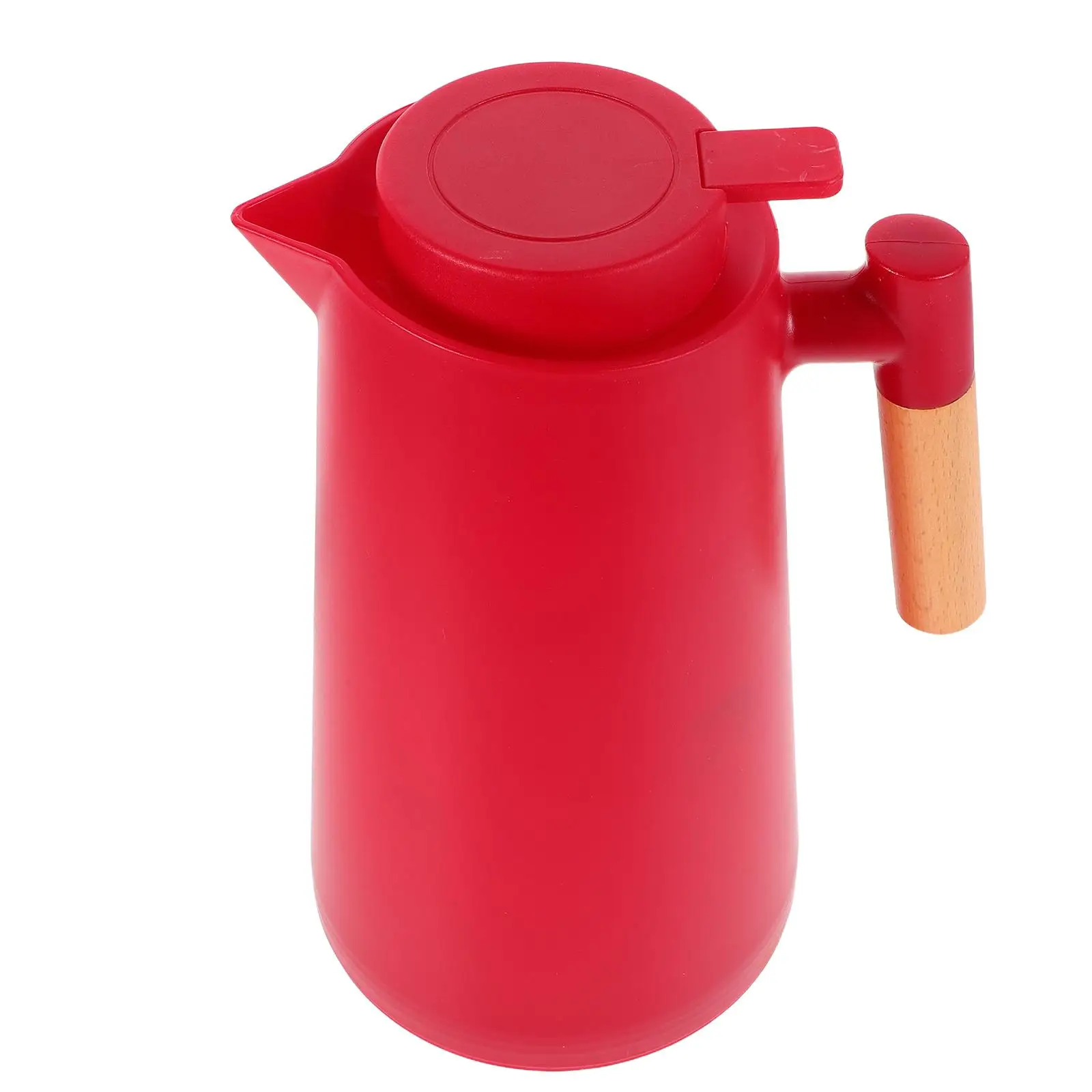 Thermal Coffee Pot Insulated Water Jug Drink Containers Large Capacity Bedroom Dispenser Nordic Style Home Use
Thermal Coffee Pot Insulated Water Jug Drink Containers Large Capacity Bedroom Dispenser Nordic Style Home Use