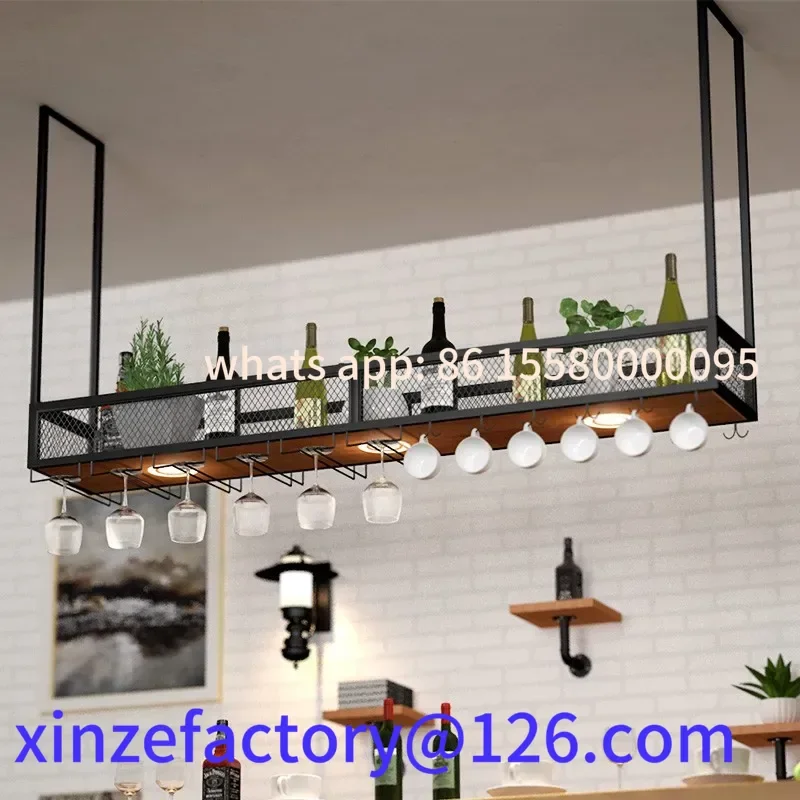 Customizable Shelves Bar Cabinet Open Cabinets Wine Rack Elegant Stands Refrigerator Home Outdoor Hanging 
Customizable Shelves Bar Cabinet Open Cabinets Wine Rack Elegant Stands Refrigerator Home Outdoor Hanging
