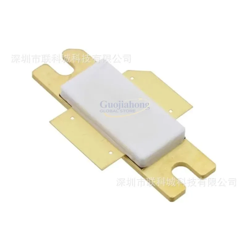 2026 HOT MMRF1312HR5 module, microwave tube, power amplifier tube, both old and new, welcome
2026 HOT MMRF1312HR5 module, microwave tube, power amplifier tube, both old and new, welcome