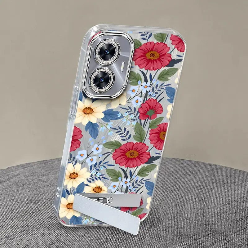 C55 Red flowers Bracelet Holder Phone Case For Realme C55 C53 C51 C35 C33 C31 C30S C20A C2 C25 C21Y C30 C25Y C20 C15 Cover
C55 Red flowers Bracelet Holder Phone Case For Realme C55 C53 C51 C35 C33 C31 C30S C20A C2 C25 C21Y C30 C25Y C20 C15 Cover
