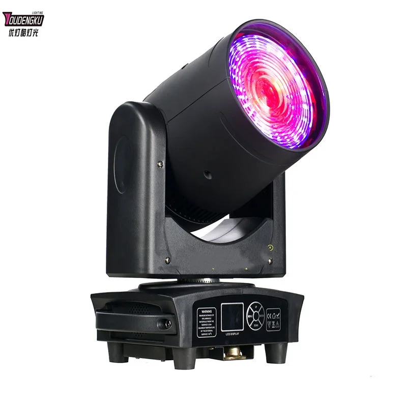 4pieces beam led movingheads 150w led mini sharpy beam moving head rgbw led Disco Club Party Wedding Bar lights
4pieces beam led movingheads 150w led mini sharpy beam moving head rgbw led Disco Club Party Wedding Bar lights