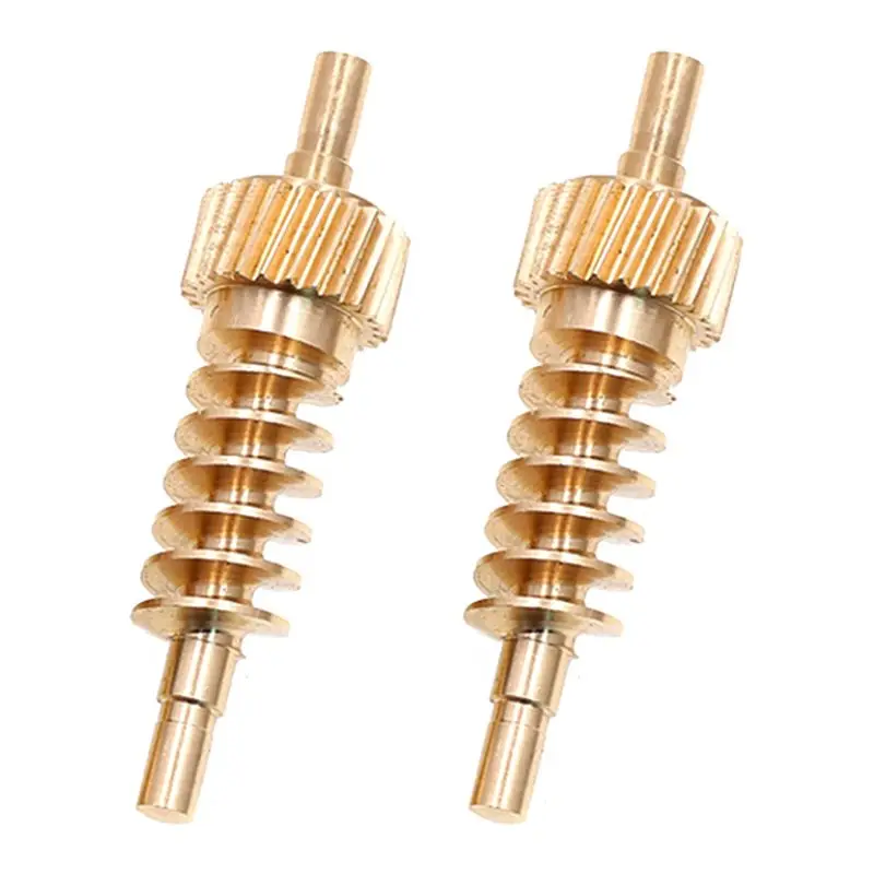 A03E-2X Car Seat Thigh Support Actuator Repair Gear For BMW 5 7 Series X5 X6 E60 E61 F07 F10 E65 E70 E71 52107068045
A03E-2X Car Seat Thigh Support Actuator Repair Gear For BMW 5 7 Series X5 X6 E60 E61 F07 F10 E65 E70 E71 52107068045