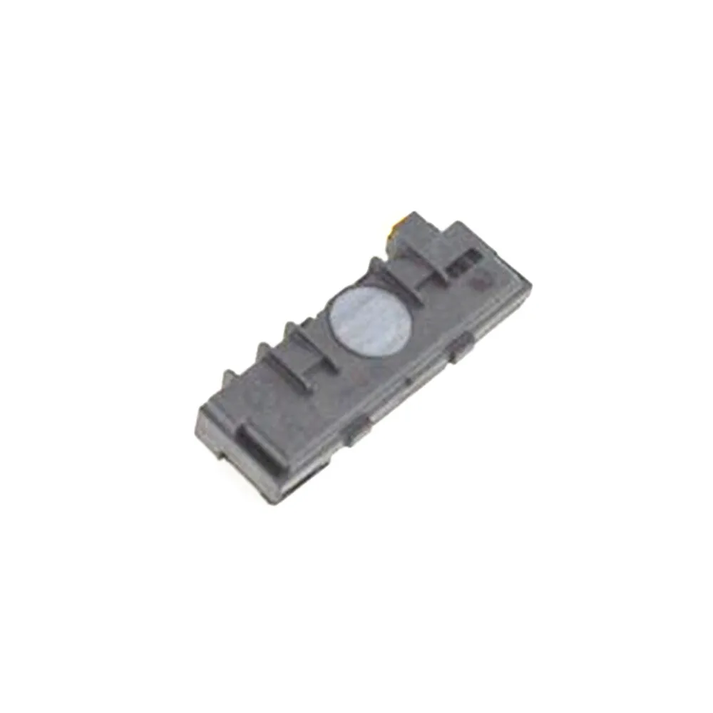 Sale Rain Humidity Sensor for Mercedes Benz GLK (X204) 2008-2012 G (W463)2004-18
Sale Rain Humidity Sensor for Mercedes Benz GLK (X204) 2008-2012 G (W463)2004-18