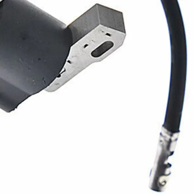 For Ignition Coil For Magneto For 492341 490586 491312 495859 Engine Lawn Household Replacement Yard Garden Power Tool Parts
For Ignition Coil For Magneto For 492341 490586 491312 495859 Engine Lawn Household Replacement Yard Garden Power Tool Parts